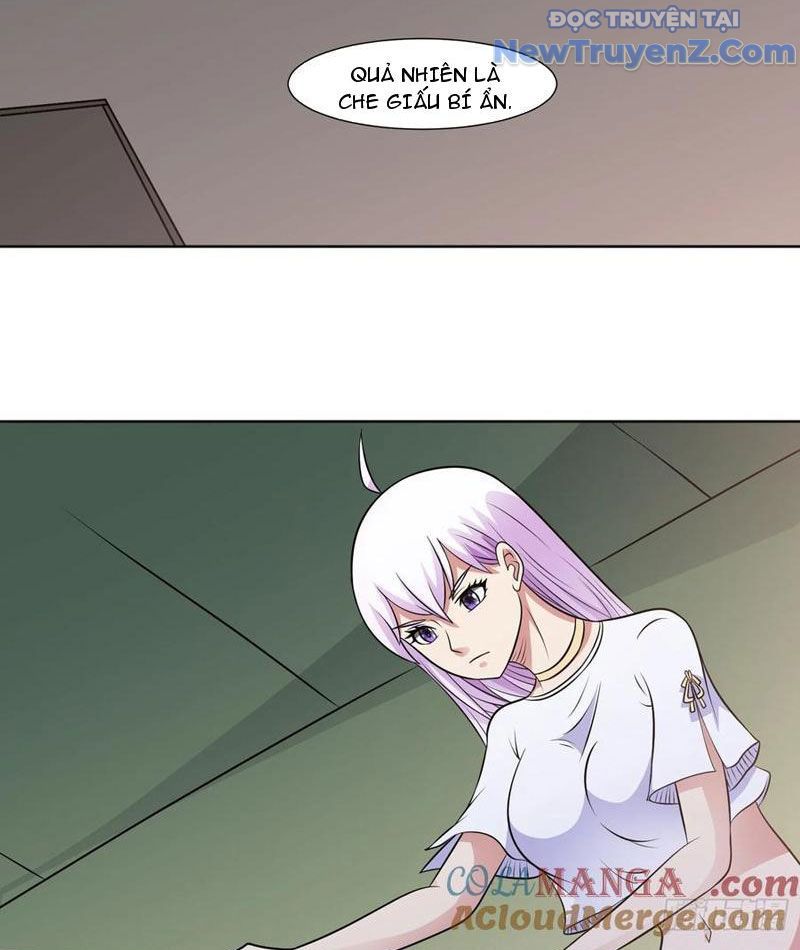 page_32