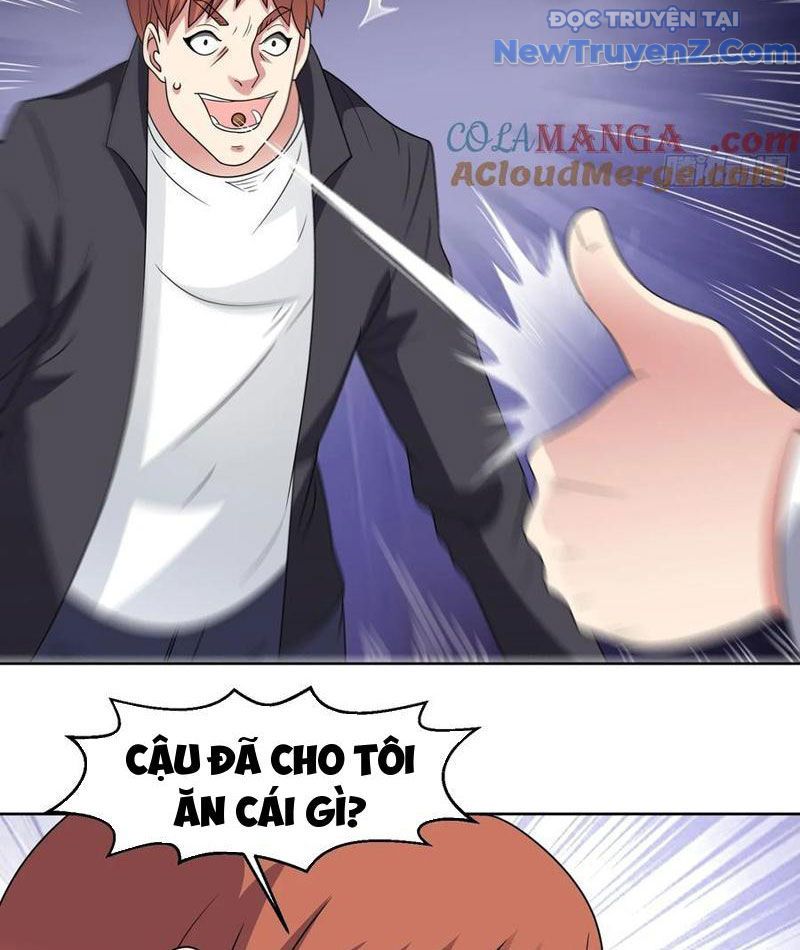 page_41