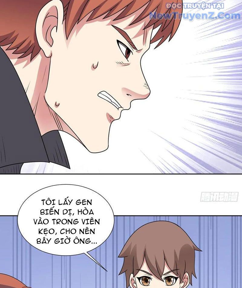 page_42