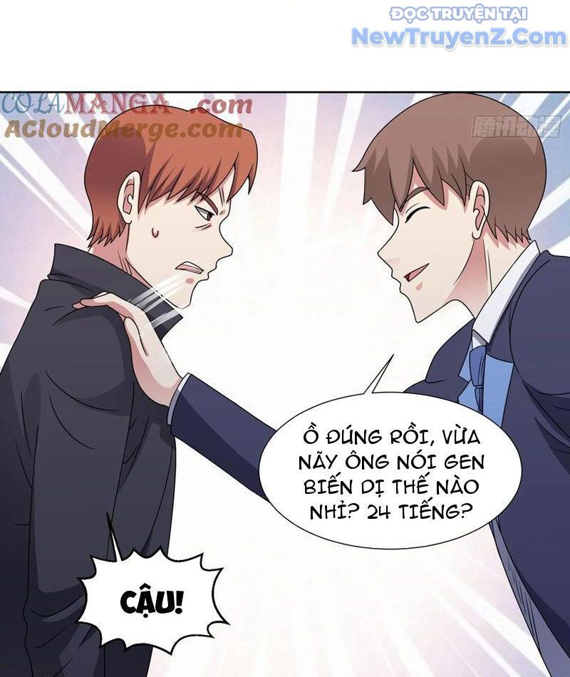 page_44