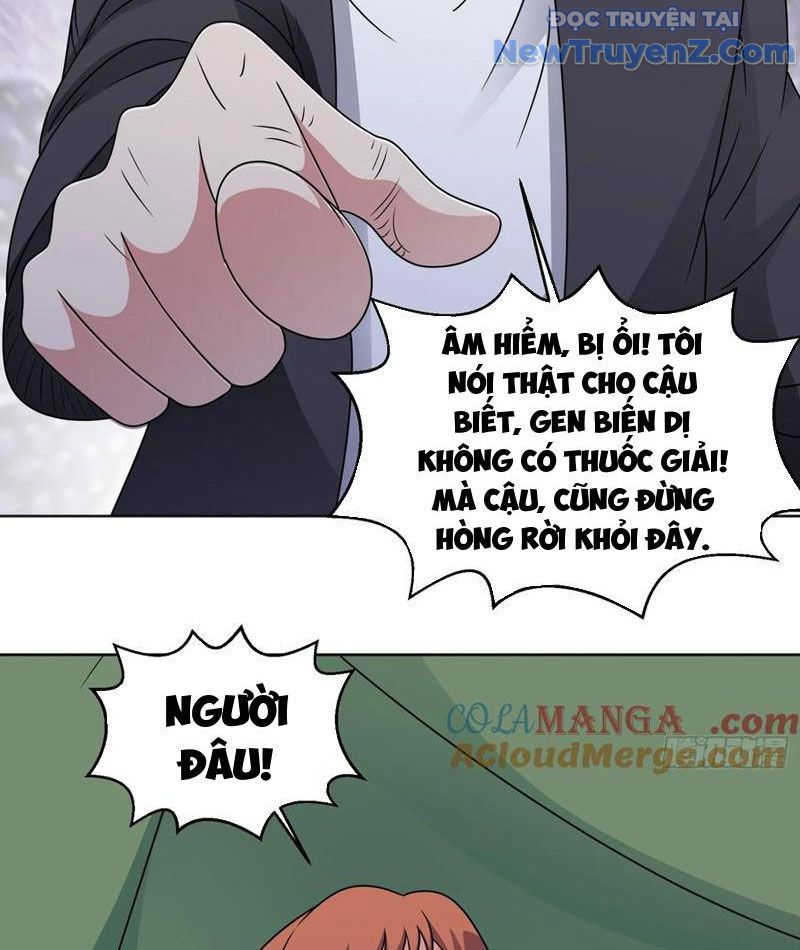 page_46