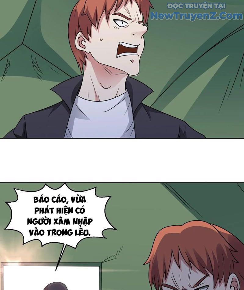 page_47