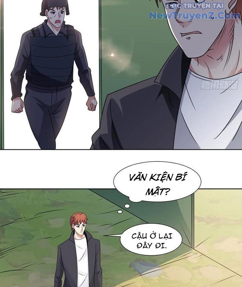 page_48