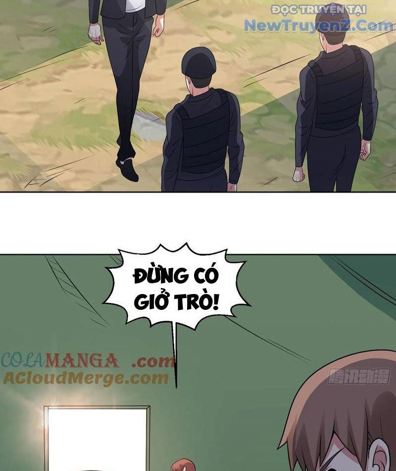 page_49