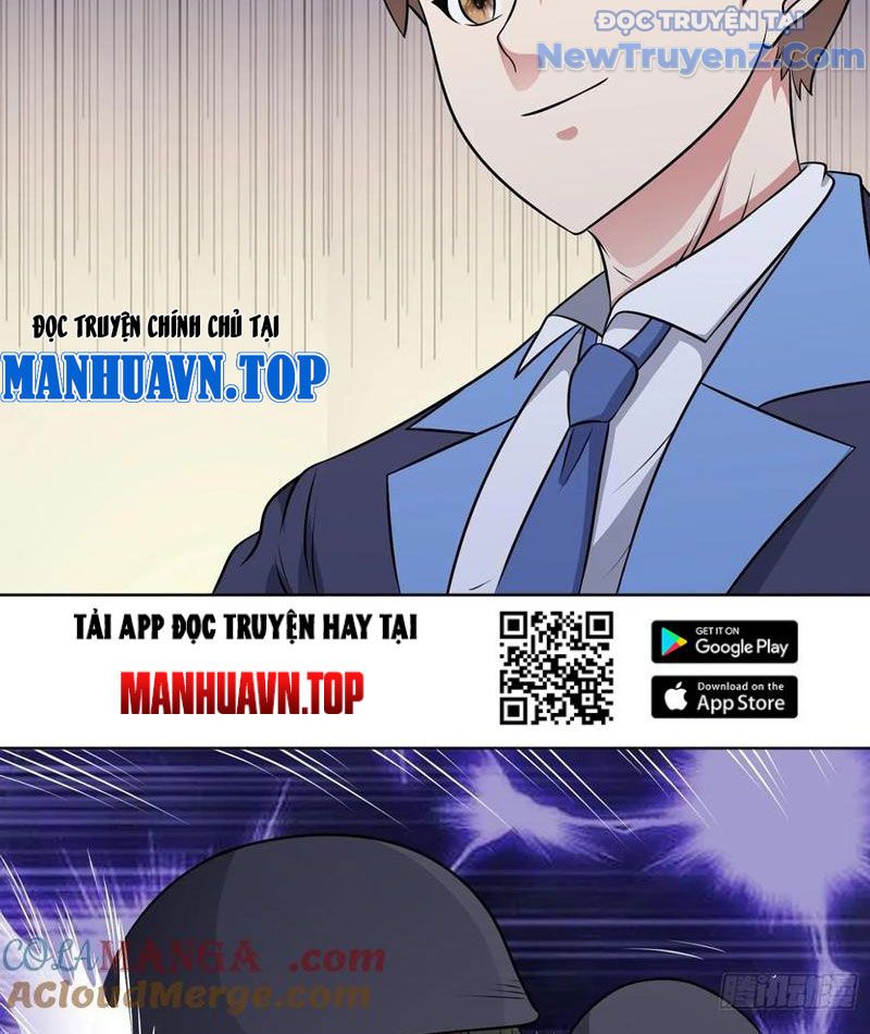 page_52