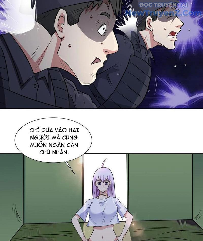 page_53