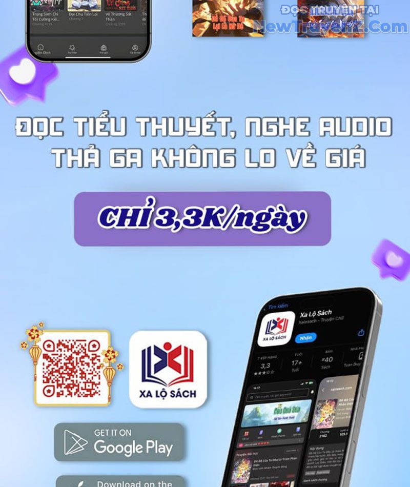 page_56