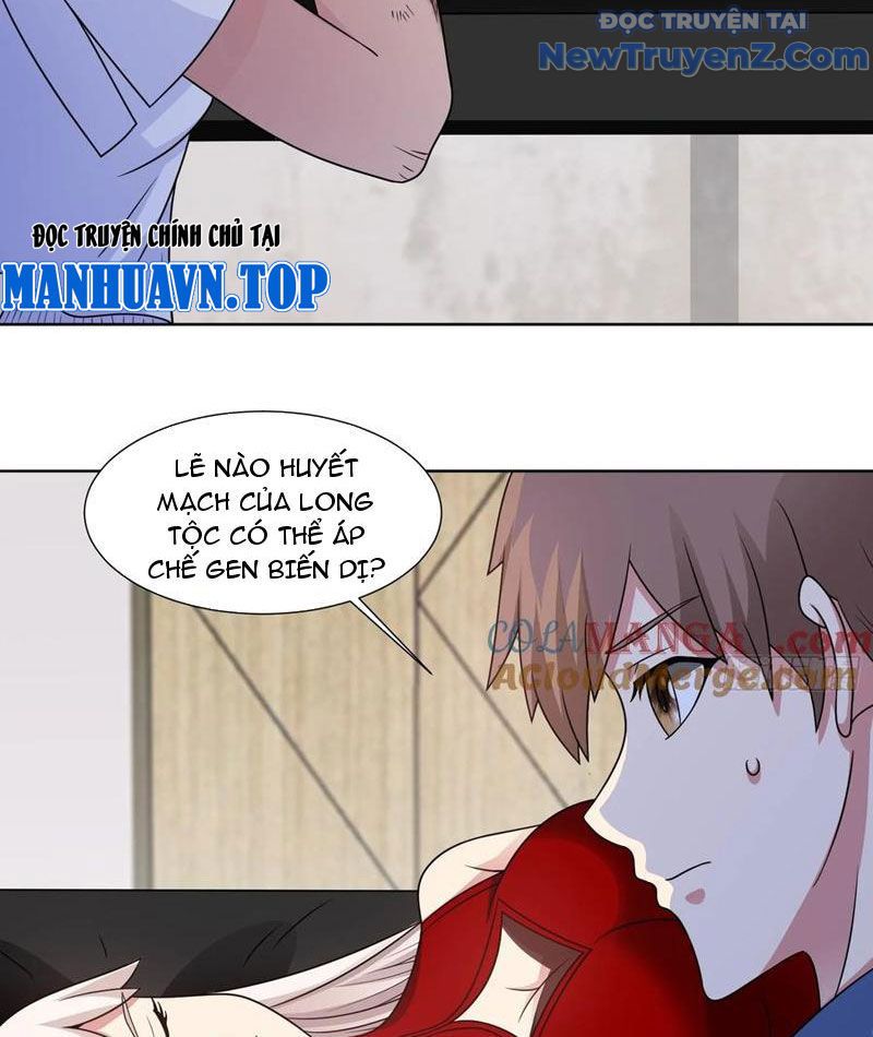 page_6