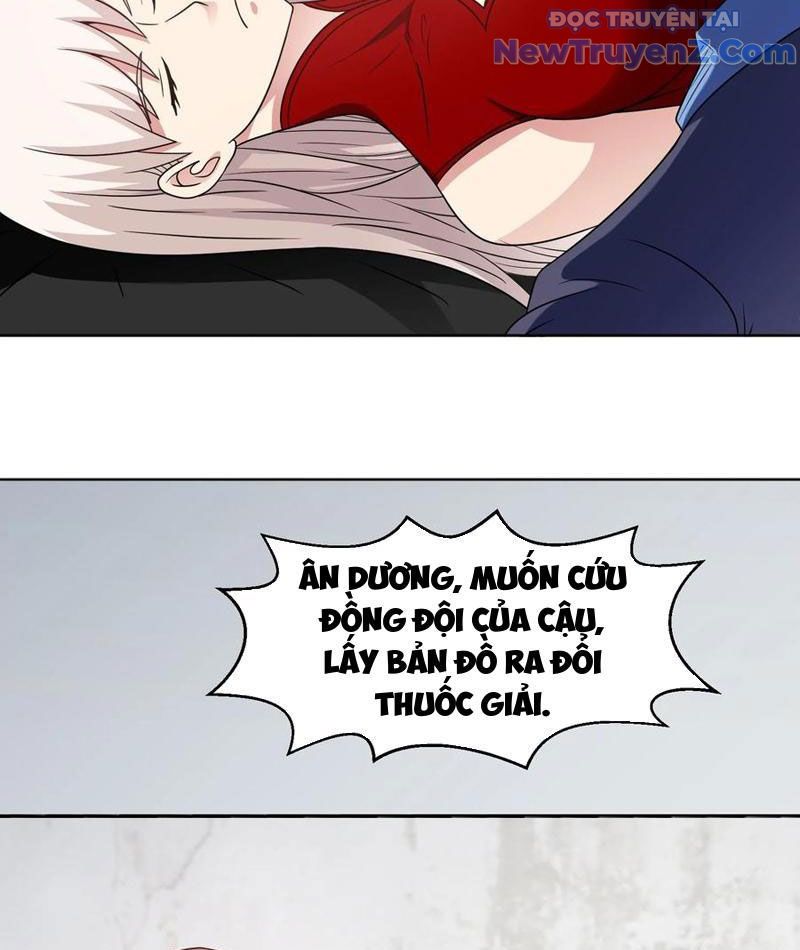 page_7