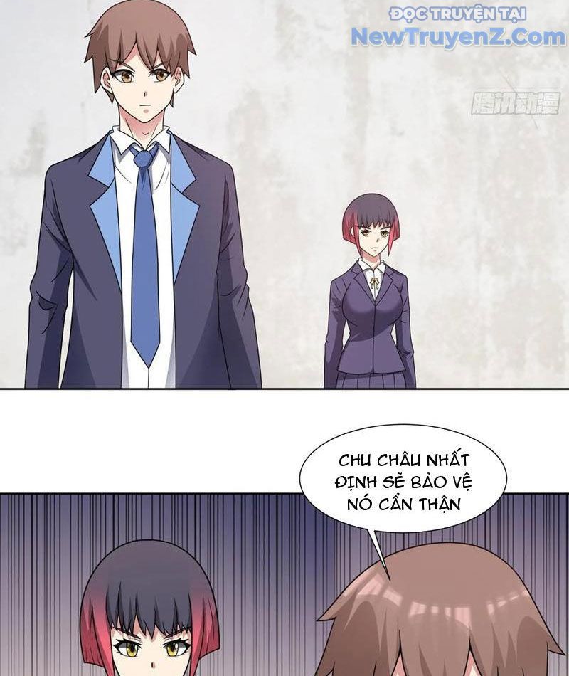 page_8