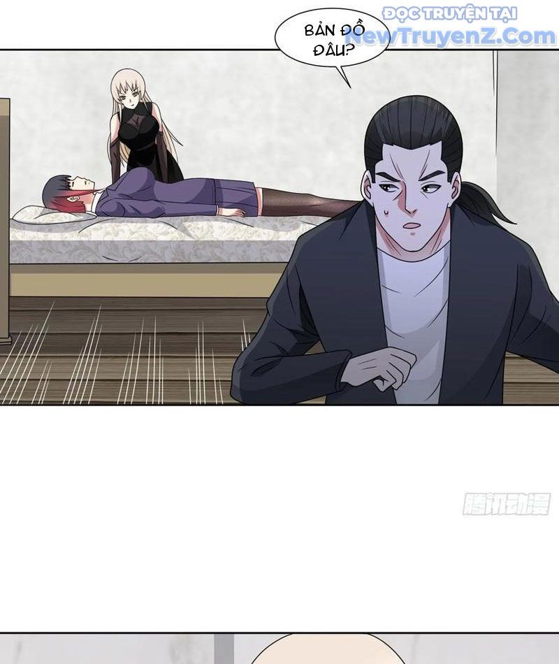 page_10