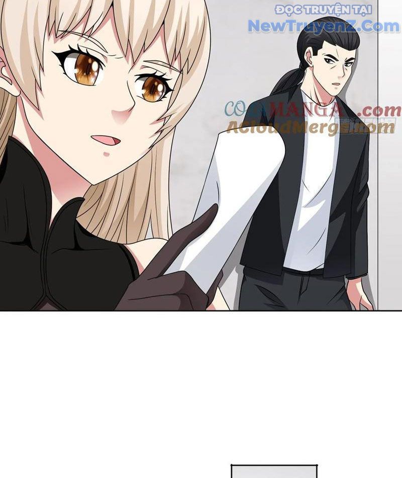 page_12