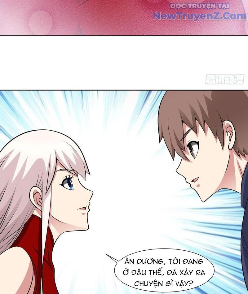 page_15