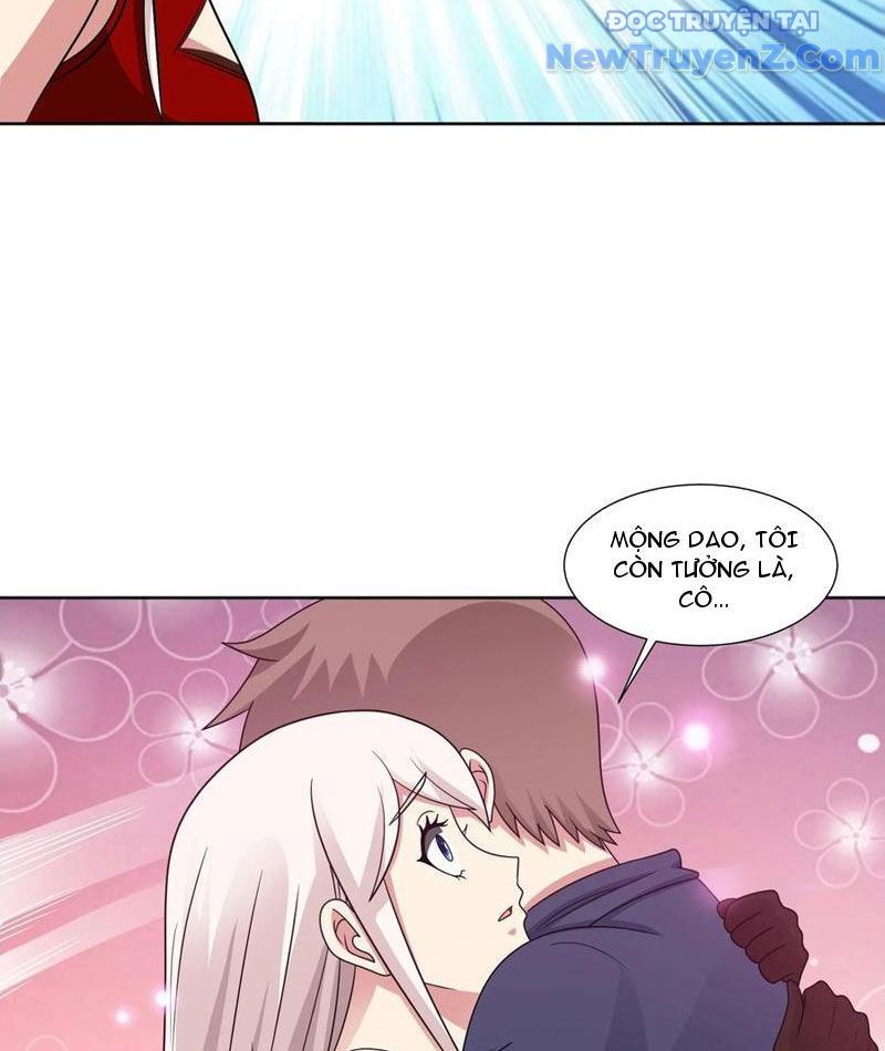page_16