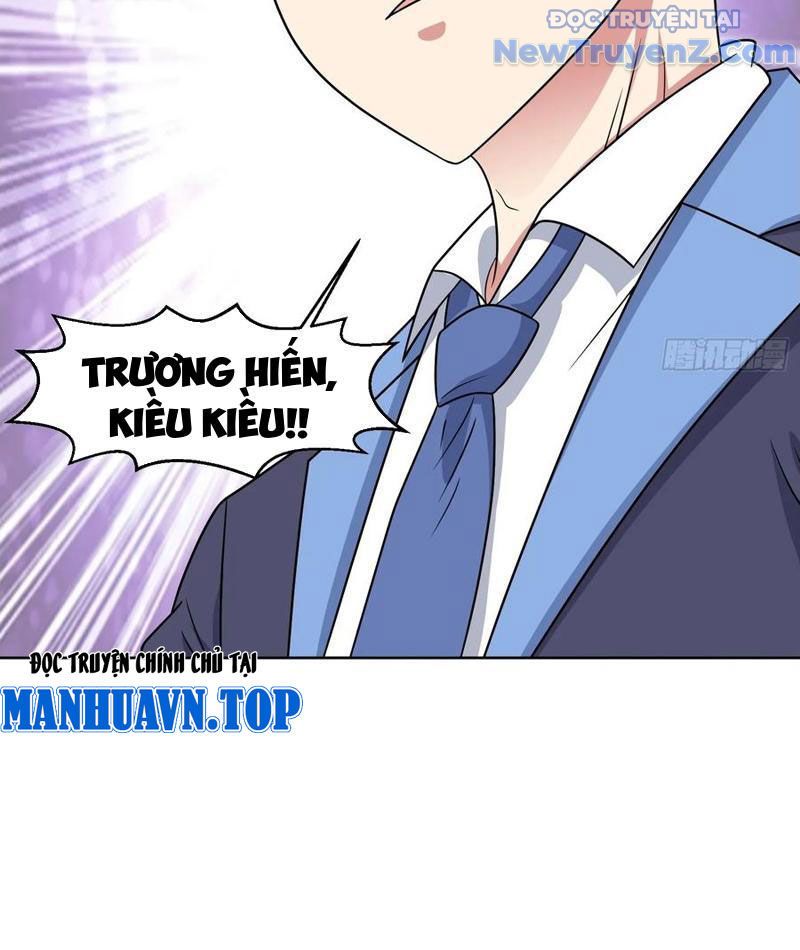 page_27