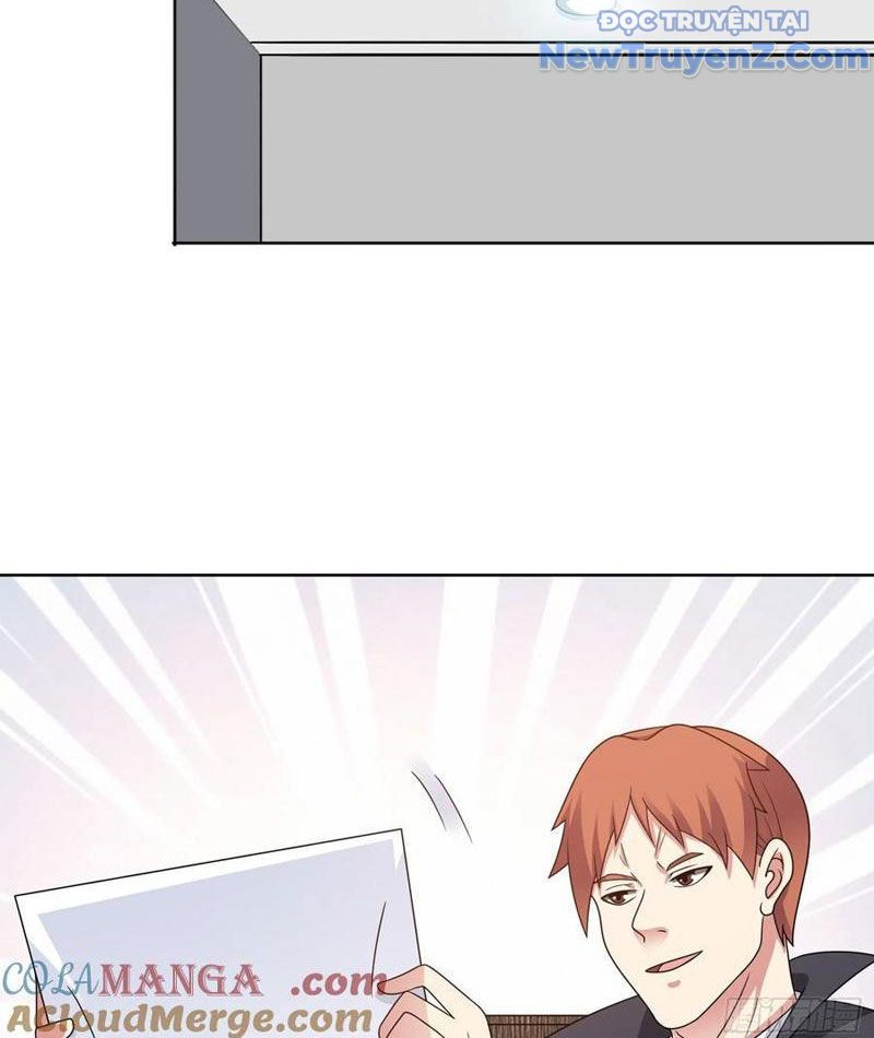 page_29