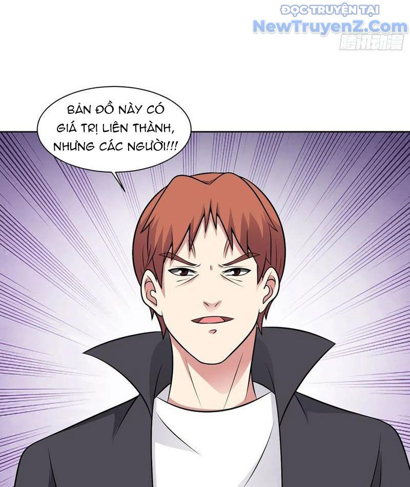 page_34