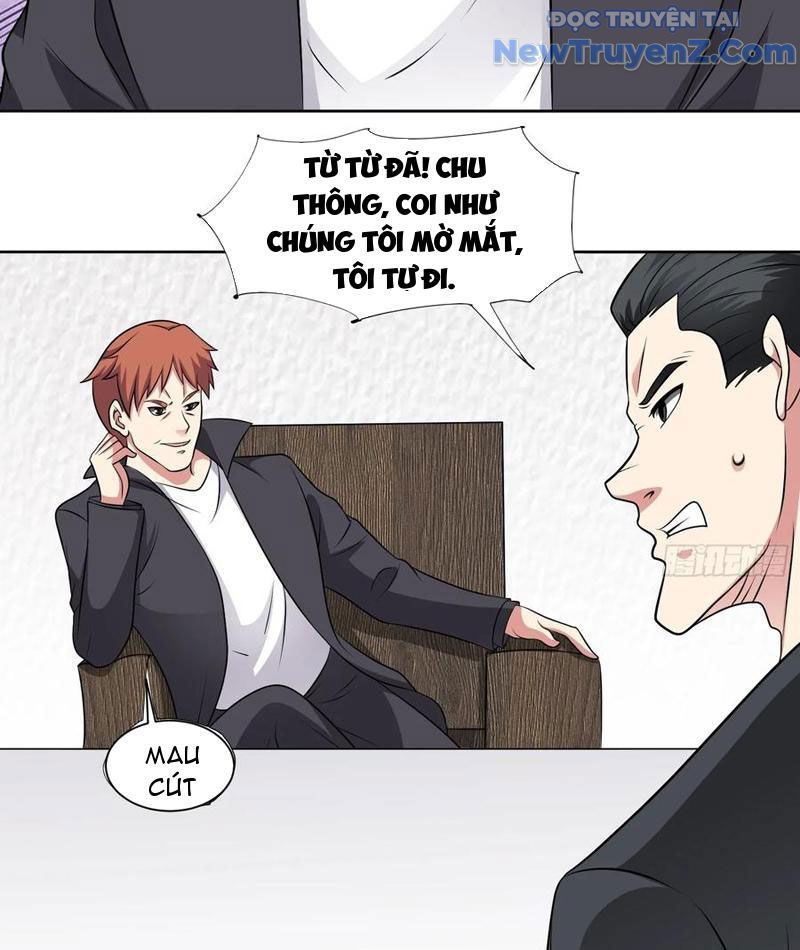 page_35