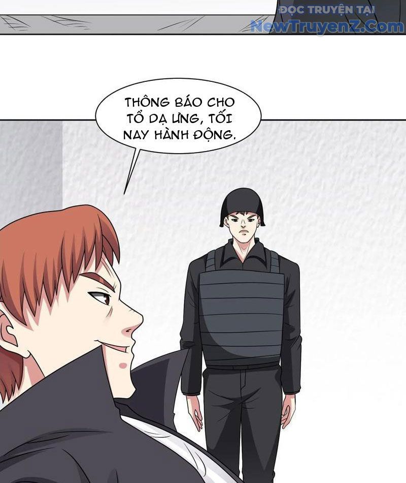page_36