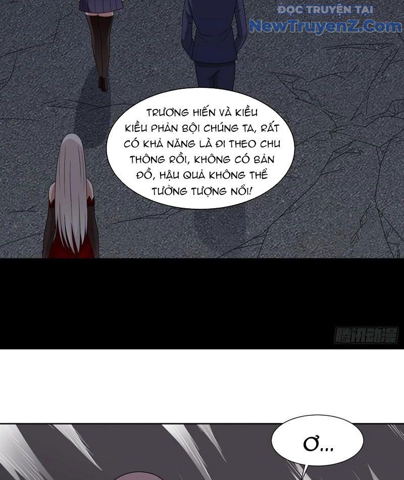 page_39