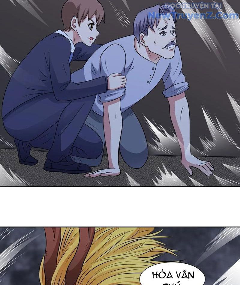 page_40