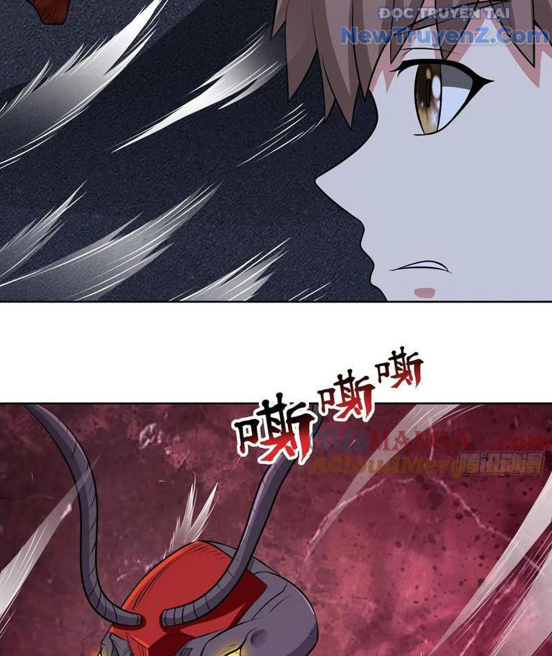 page_42