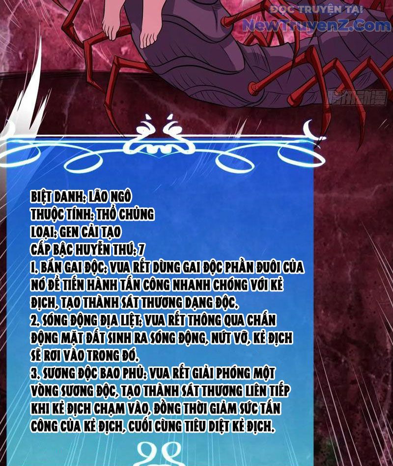page_44