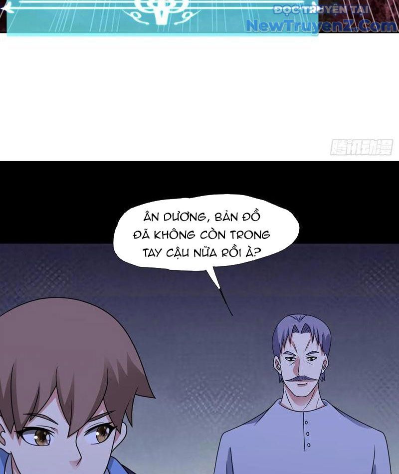 page_45