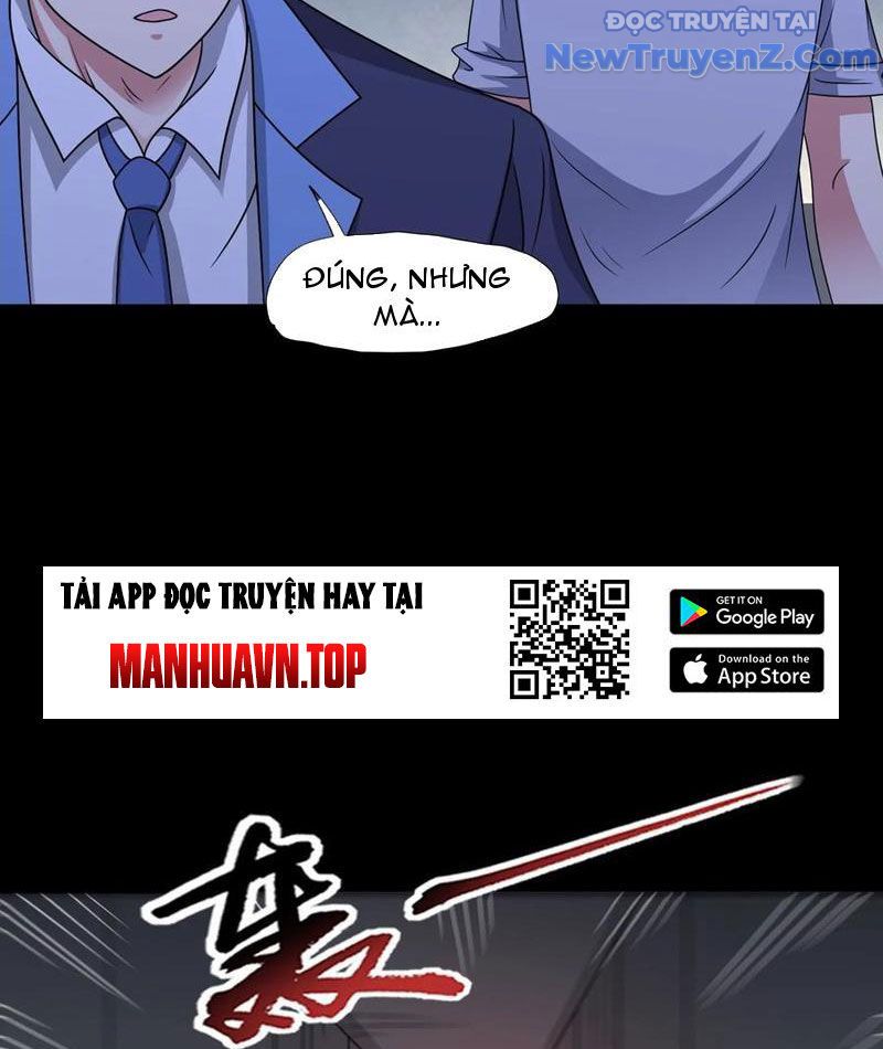 page_46