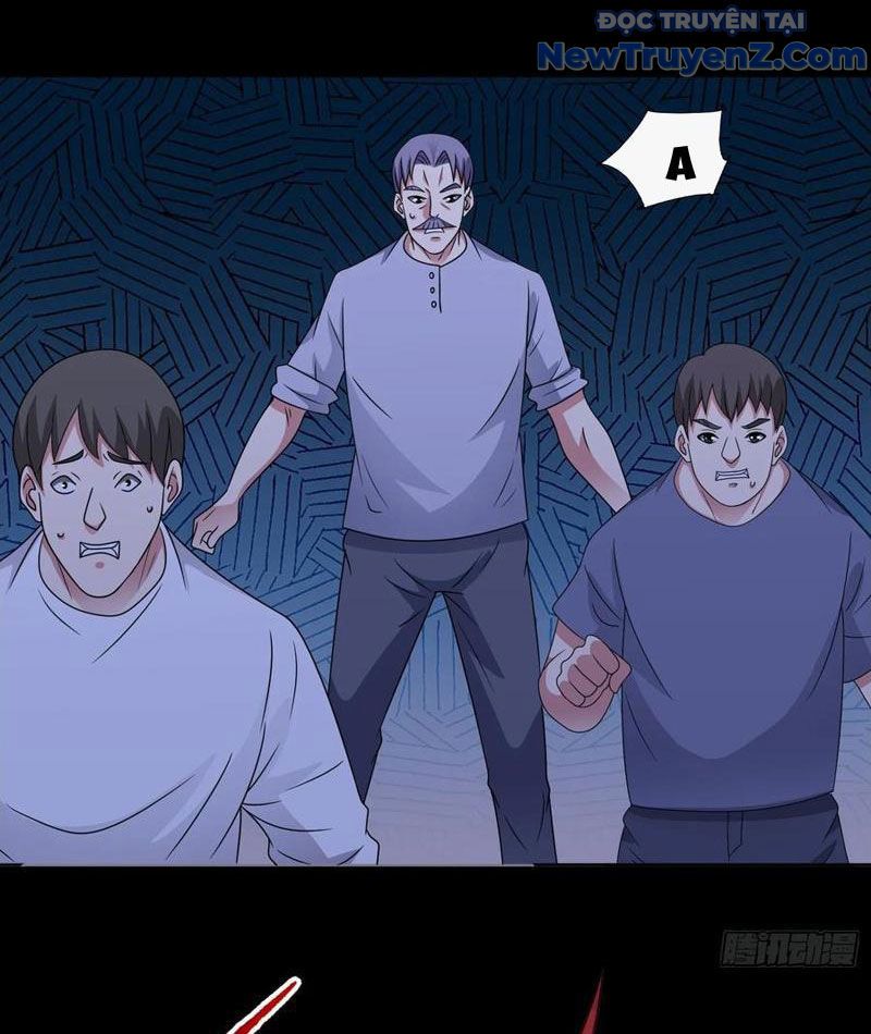 page_48