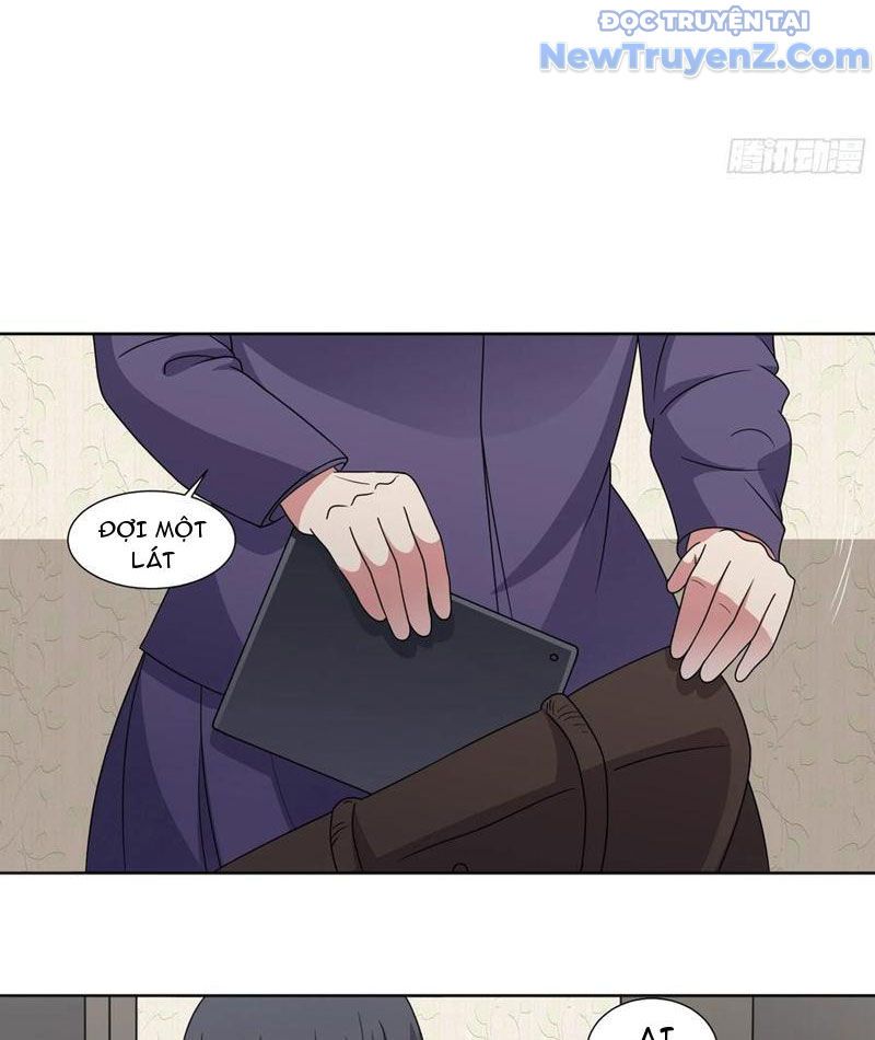 page_5