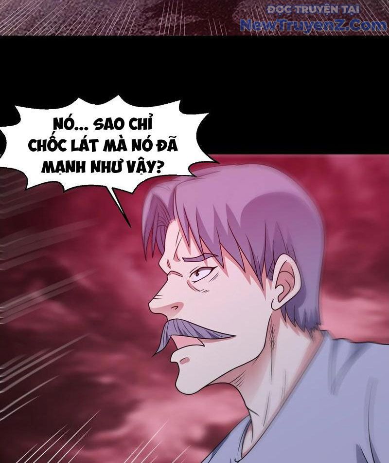 page_54