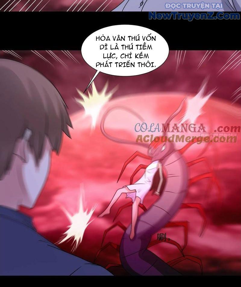page_55