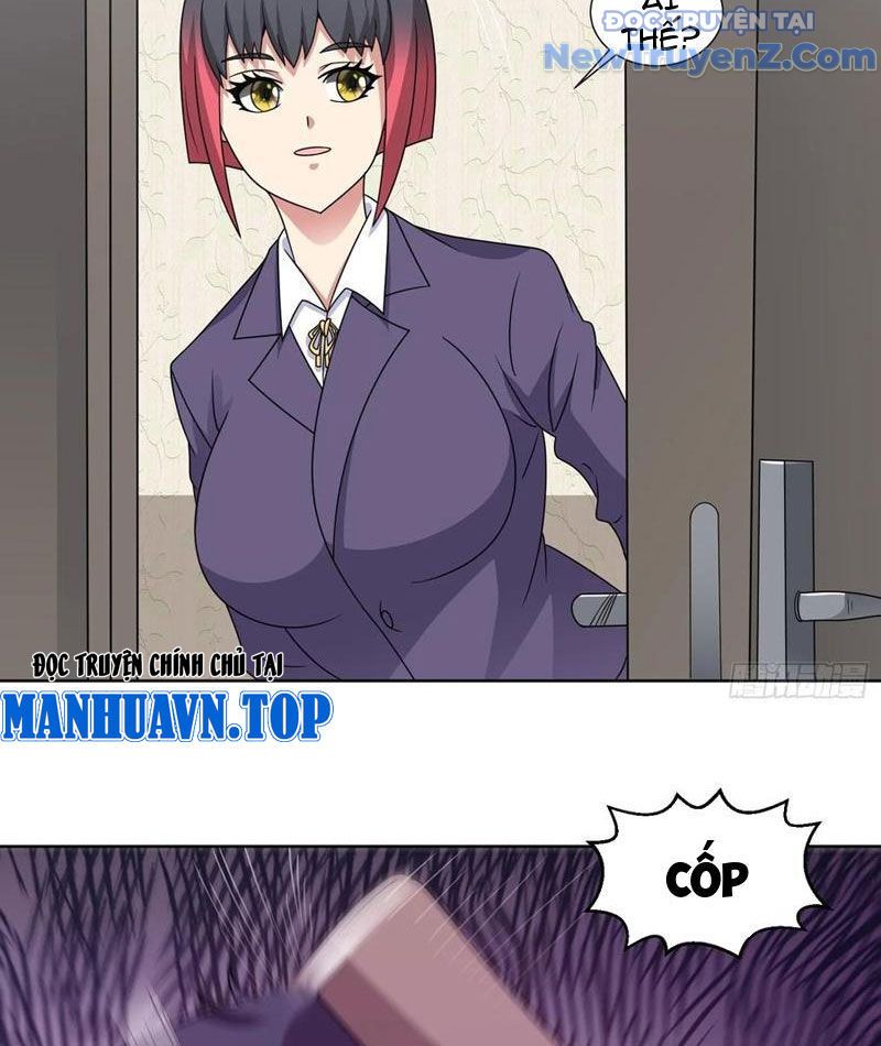 page_6