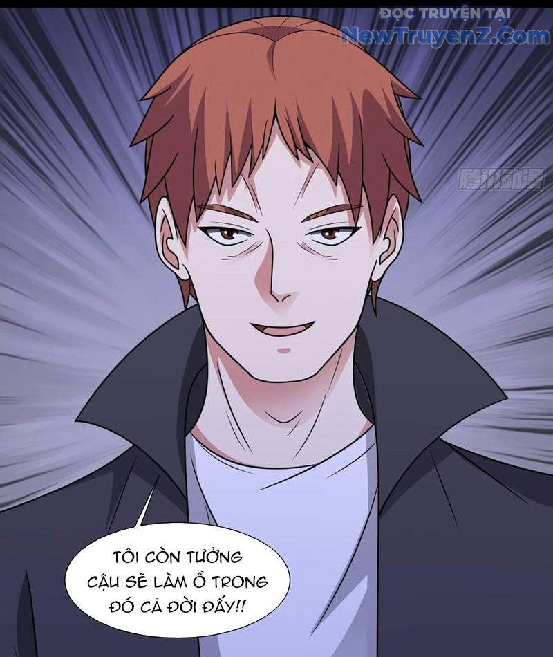 page_61