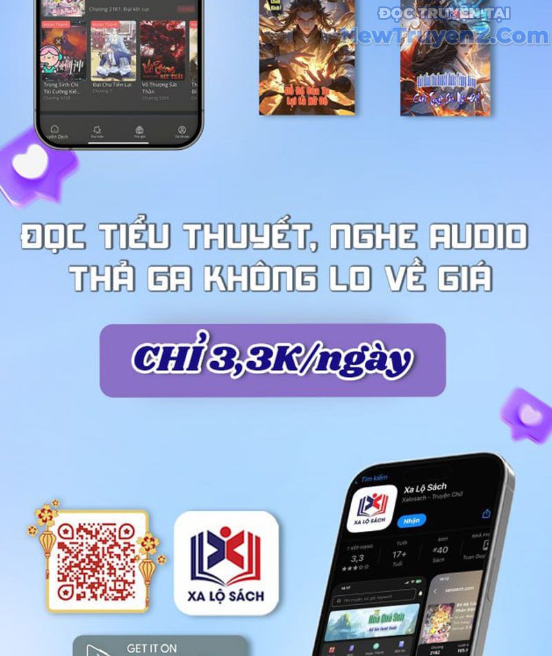 page_64