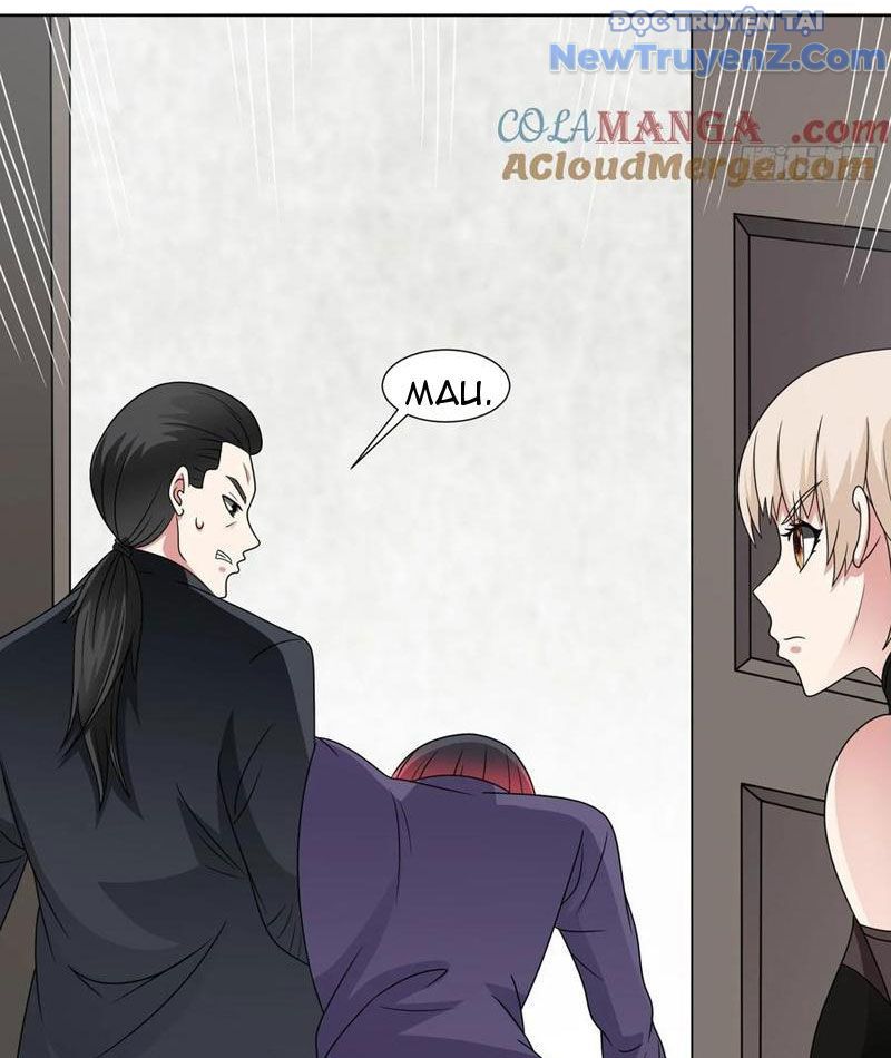 page_8