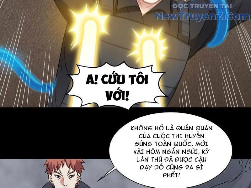 page_17