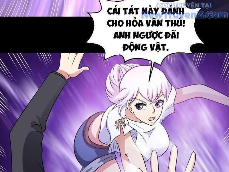 page_24