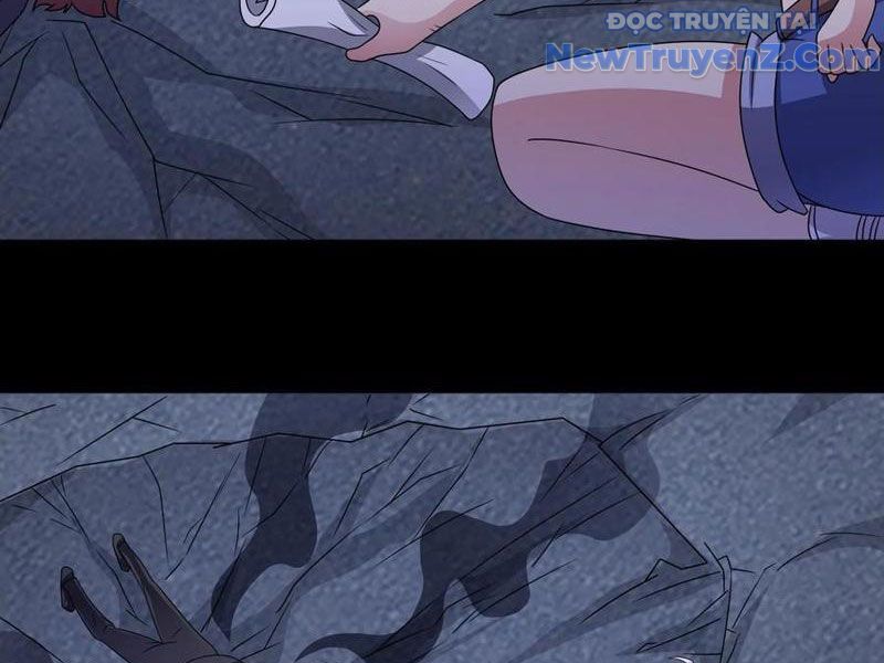 page_29