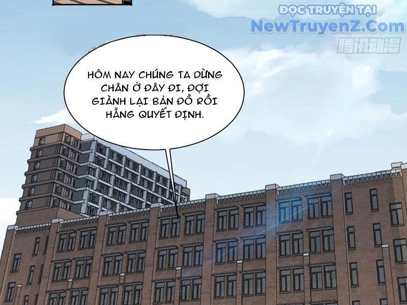 page_38