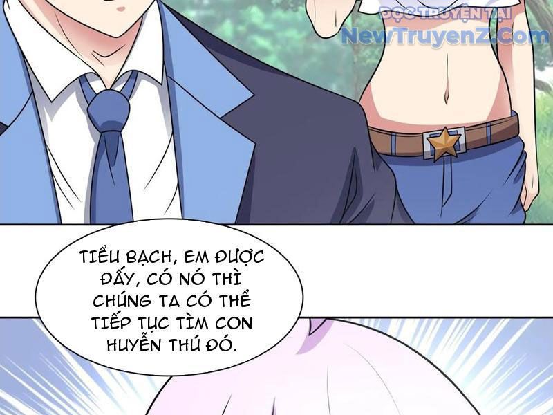 page_41