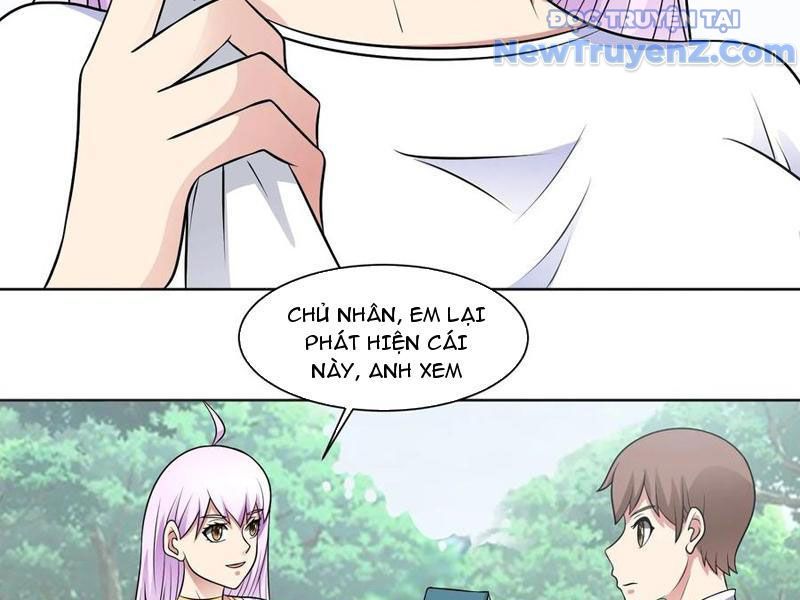 page_43