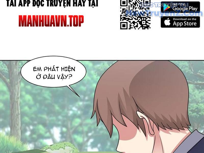 page_45