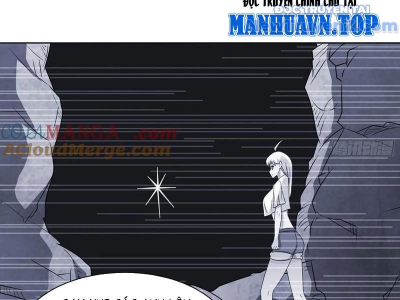 page_47
