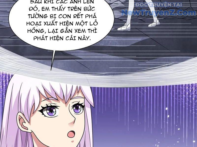 page_48