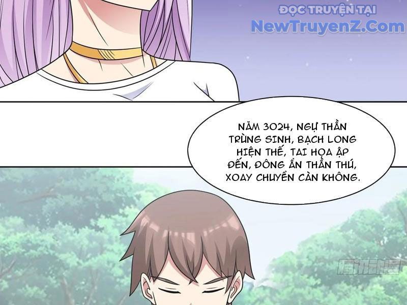 page_49