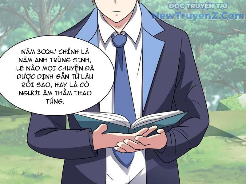 page_50