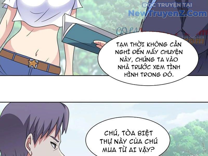 page_52