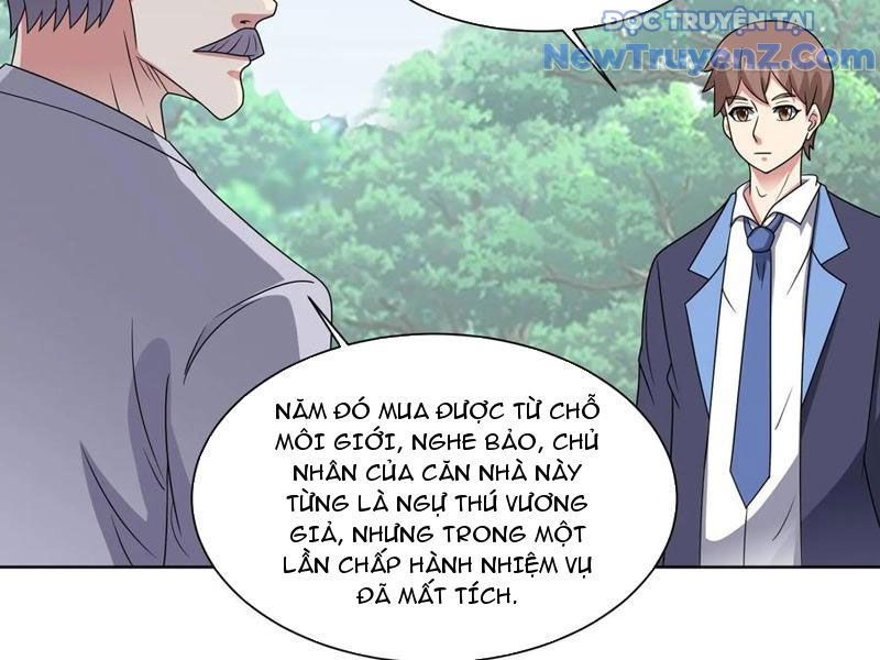 page_53